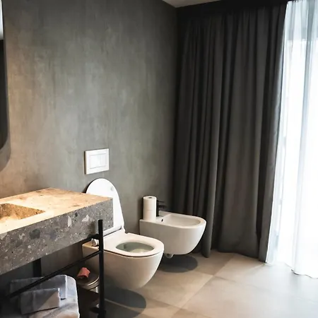 Manu Appartement *