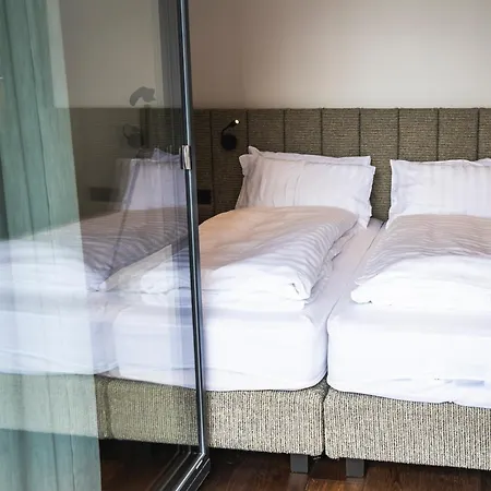 شقة Manu ليفينو